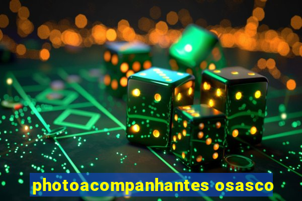 photoacompanhantes osasco